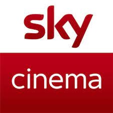 SKY CINEMA - Made in Italy, uno spettacolo tricolore