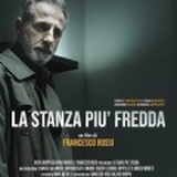FESTIVAL DI CANNES 2021 - Allo Short Film Corner "La Stanza piu