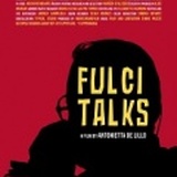 FULCI TALKS - Al cinema dal 3 giugno