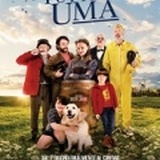 TUTTI PER UMA - Al cinema dal 2 giugno