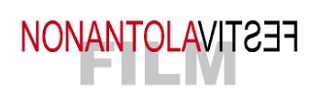 NONANTOLA FILM FESTIVAL - I finalisti del concorso 