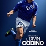 IL DIVIN CODINO - Colonna sonora firmata Diodato