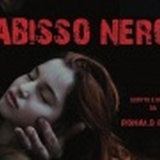 ABISSO NERO - Al Nuovo Cinema Aquila il 1 giugno