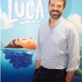 LUCA - Le voci italiane del film Disney e Pixar