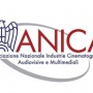 UNEFA - ANICA - Plauso al Ministro Franceschini per il Fondo Emergenze