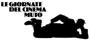 LE GIORNATE DEL CINEMA MUTO 40 - Le prime anticipazioni del programma