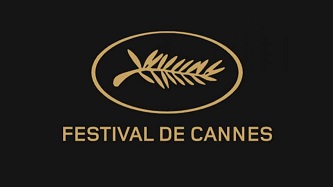 FESTIVAL DI CANNES 2021 - Tutti i film annunciati