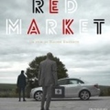 RED MARKET - Online il trailer del corto di Walter Nicoletti