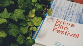 EDERA FILM FESTIVAL 2021 - Il ritorno in sala del cinema under 35 della Treviso d'autore
