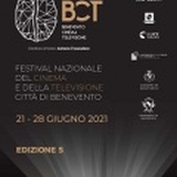 BCT FESTIVAL 5 - Dal 21 al 28 giugno