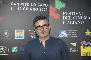 FESTIVAL DEL CINEMA ITALIANO - Oliver Stone per la serata finale