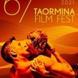 TAORMINA FILM FEST 67 - Presentato il programma