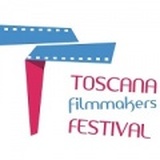 TOSCANA FILMMAKERS FESTIVAL 6 - Sette cortometraggi in concorso