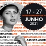 FESTA DO CINEMA ITALIANO BRASILE - In programma 15 film