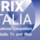 PRIX ITALIA 73 - Due riconoscimenti per la serie "Mental"