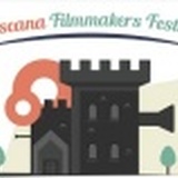 TOSCANA FILMMAKERS FESTIVAL 6 - Il programma (23 - 25 giugno)