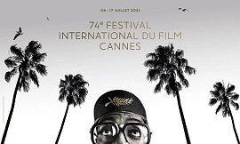 FESTIVAL DI CANNES 2021 - MEDIA al Marche du Film