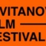 CIVITANOVA FILM FESTIVAL 7 - I premiati
