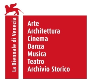 VENEZIA 78 - Nasce Biennale Cinema Channel