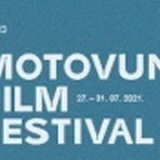 MOTOVUN FILM FESTIVAL 22 - In programma sei film italiani