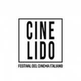 CINELIDO - FESTIVAL DEL CINEMA ITALIANO 1 - I vincitori