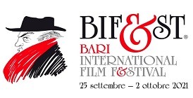 BIF&ST 2021 - A Bari dal 25 settembre al 2 ottobre