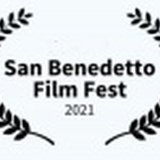 SAN BENEDETTO FILM FEST 5 - I vincitori