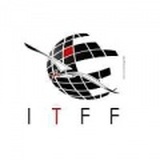 INTERNATIONAL TOUR FILM FEST 10 - Un