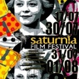 SATURNIA FILM FESTIVAL 4 - Ospite Simone Liberati
