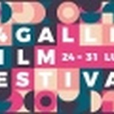 GALLIO FILM FESTIVAL 24 - I premi