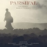 PARSIFAL - Al cinema dal 16 settembre il film di Marco Filberti