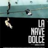 LA NAVE DOLCE - In onda domenica 8 agosto nello Speciale Tg1