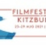 FILMFESTIVAL KITZBUHEL 9 - In programma "Futura" e "Maternal"