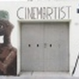 CINEMARTIST 4 - Dal 21 al 29 agosto a Martis