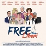 FREE - LIBERI - Dal 26 agosto al cinema