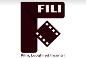 FILI - Film, Luoghi e Incontri allo spazio all'aperto dei PiniSpettinati a Roma