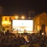 FESTIVAL DEL CINEMA DI FRONTIERA 21 - Sei film in concorso