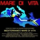 MEDITERRANEO MARE DI VITA - "The Director