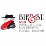 BIF&ST 2021 - Nove anteprime assolute di film italiani