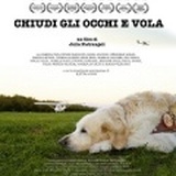 HUMAN RIGHT FILM FESTIVAL ROMA - Il 4 settembre proiezione di "Chiudi gli Occhi e Vola"
