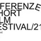 INTERFERENZE SHORT FILM FESTIVAL 3 - I vincitori