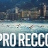 VENEZIA 78 - Presentato il documentario "Pro Recco, la Leggenda della Pallanuoto"