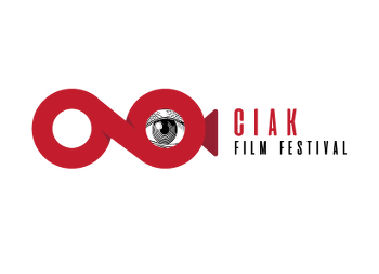 CIAK FILM FESTIVAL - A Fiuggi nel segno del grande cinema
