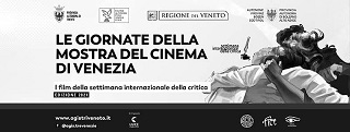 VENEZIA 78 - Dalla Mostra del Cinema alle sale cinematografiche del Triveneto