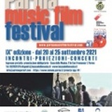 PARMA INTERNATIONAL MUSIC FILM FESTIVAL 9 - Dal 20 al 25 settembre