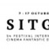 SITGES 54 - Nella selezione ufficiale sei film italiani