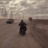 MOTOR FILM AWARDS 8 - "Pozzis, Samarcanda" premiato come miglior documentario
