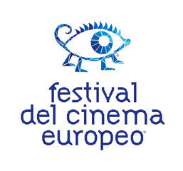 FESTIVAL DEL CINEMA EUROPEO 22 - I finalisti del Premio Mario Verdone