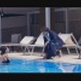 TRA LE RIGHE - Su Prime Video la commedia romantica di Brando Improta