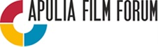 APULIA FILM FORUM 12 - Ventun progetti selezionati
